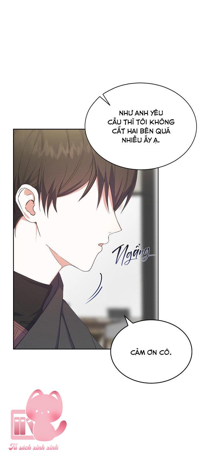 Debut Or Die - Chap 2 - Trang 46
