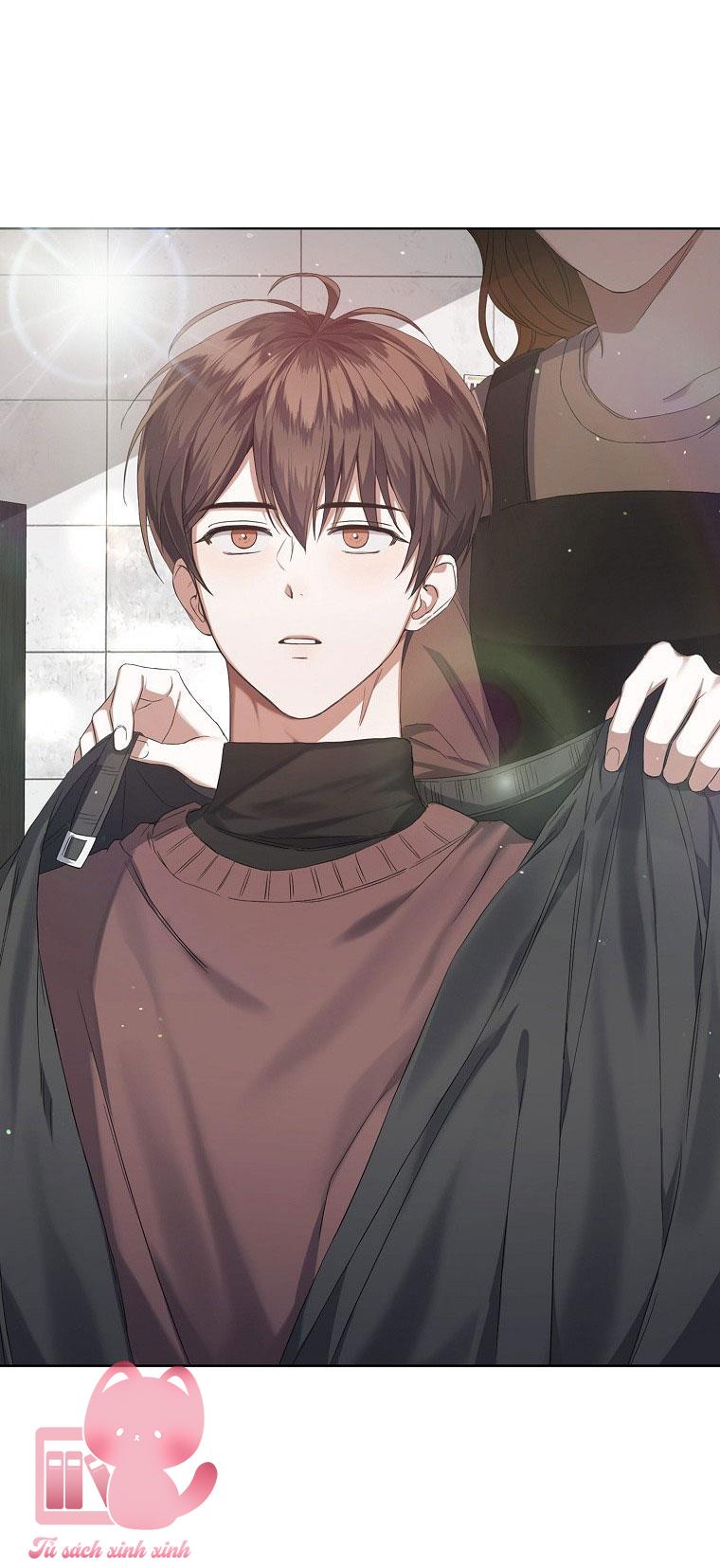 Debut Or Die - Chap 2 - Trang 47