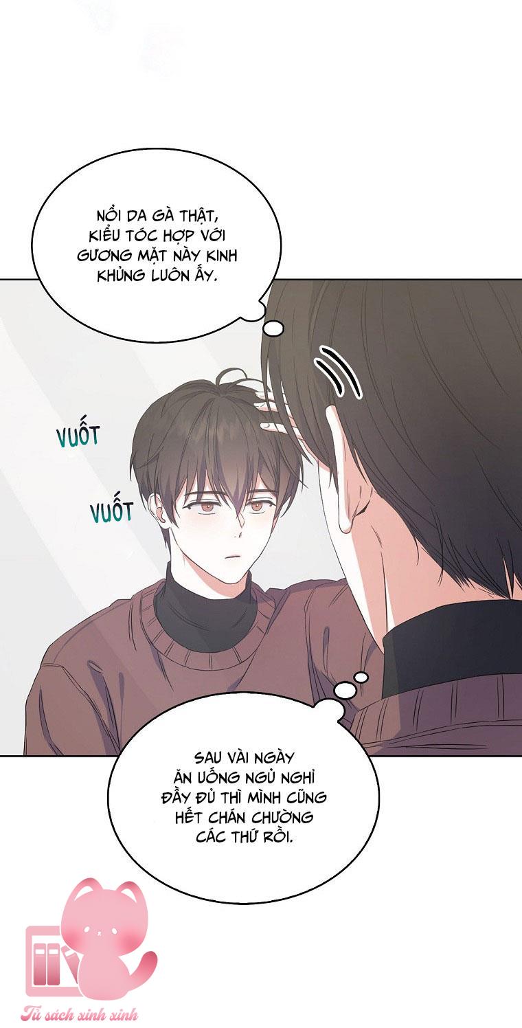 Debut Or Die - Chap 2 - Trang 48