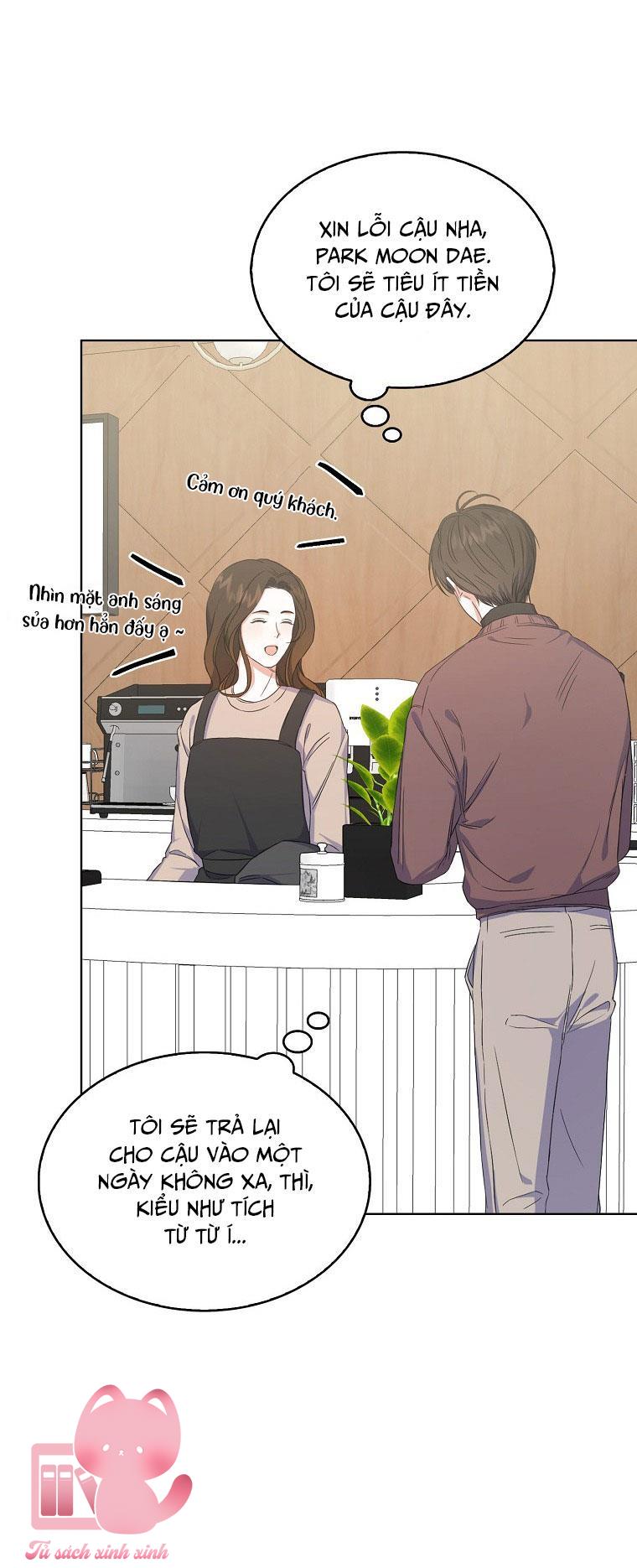 Debut Or Die - Chap 2 - Trang 49
