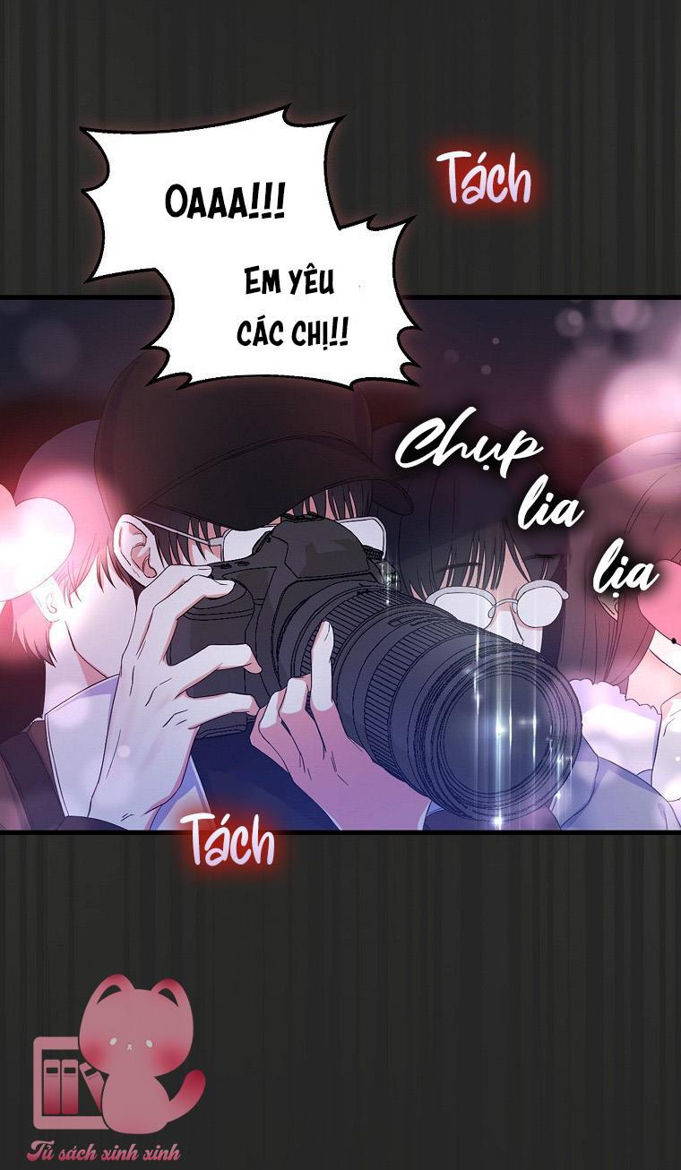 Debut Or Die - Chap 2 - Trang 5