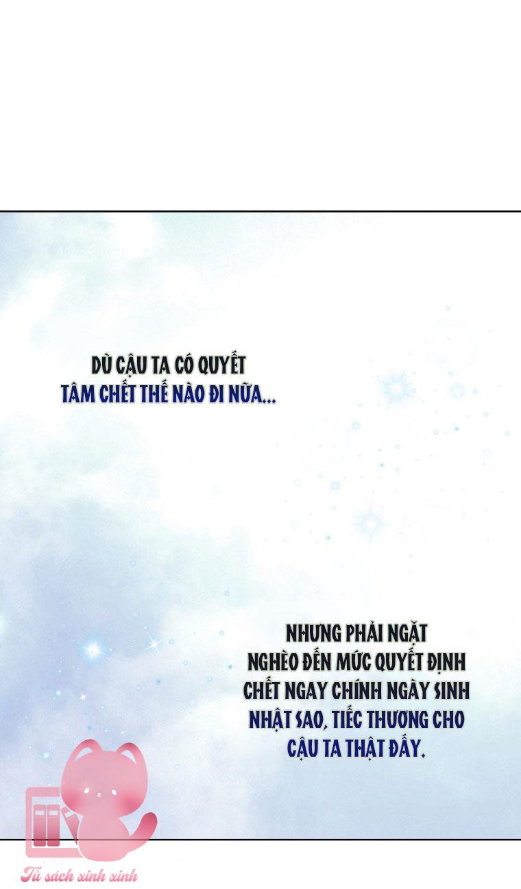 Debut Or Die - Chap 2 - Trang 50