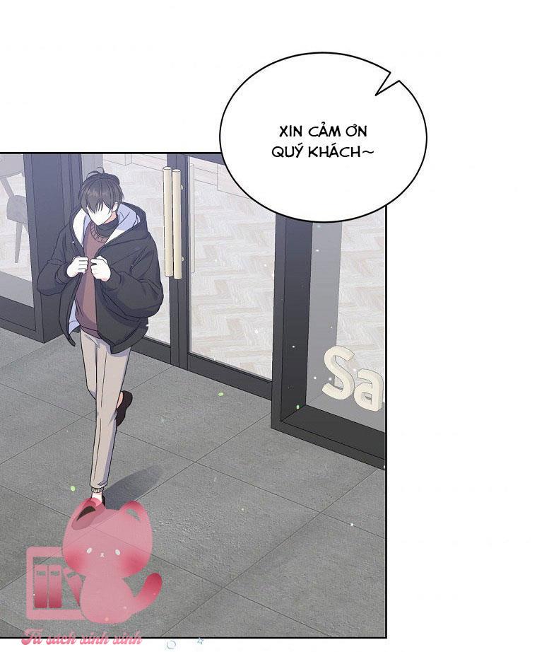 Debut Or Die - Chap 2 - Trang 51