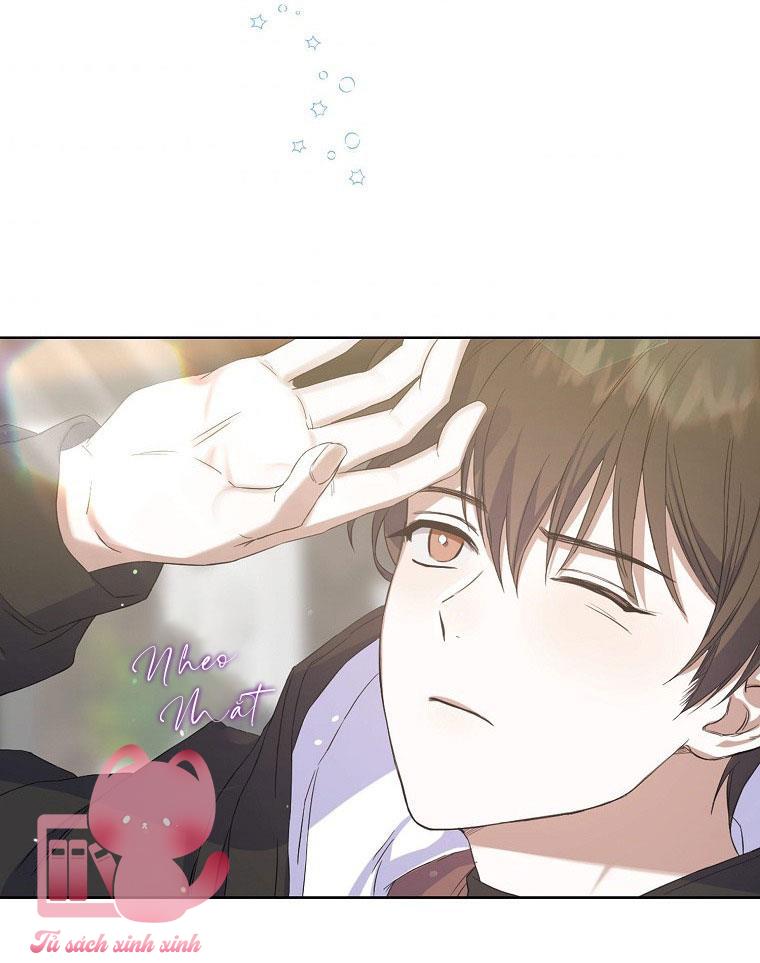 Debut Or Die - Chap 2 - Trang 52