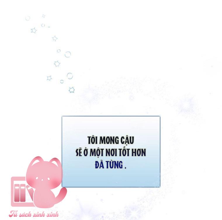 Debut Or Die - Chap 2 - Trang 53
