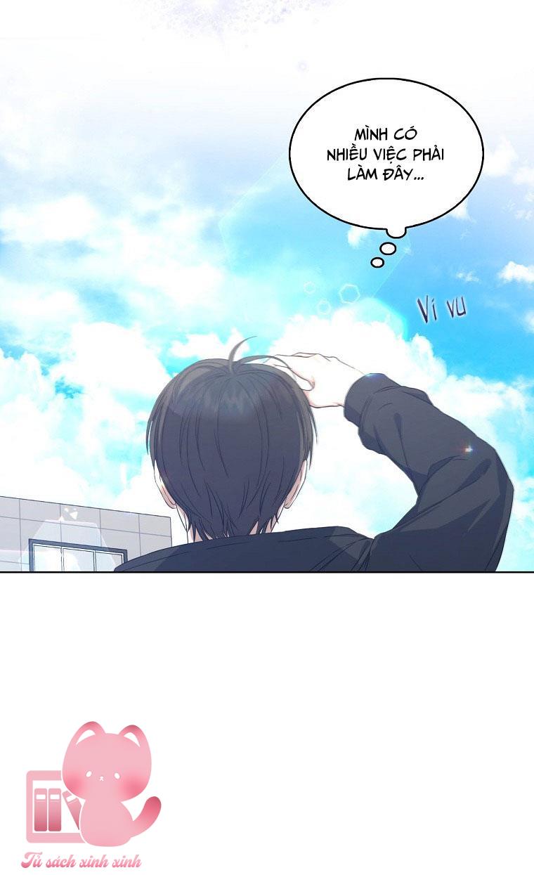 Debut Or Die - Chap 2 - Trang 54