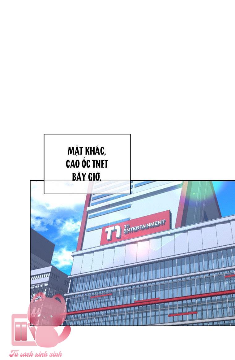 Debut Or Die - Chap 2 - Trang 55