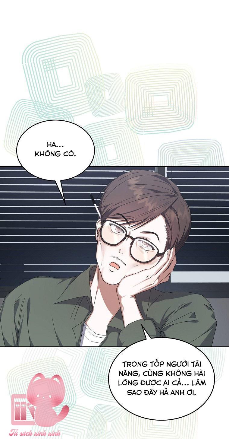 Debut Or Die - Chap 2 - Trang 56