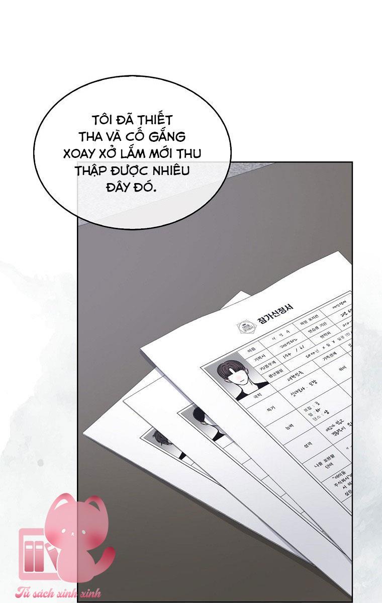Debut Or Die - Chap 2 - Trang 58