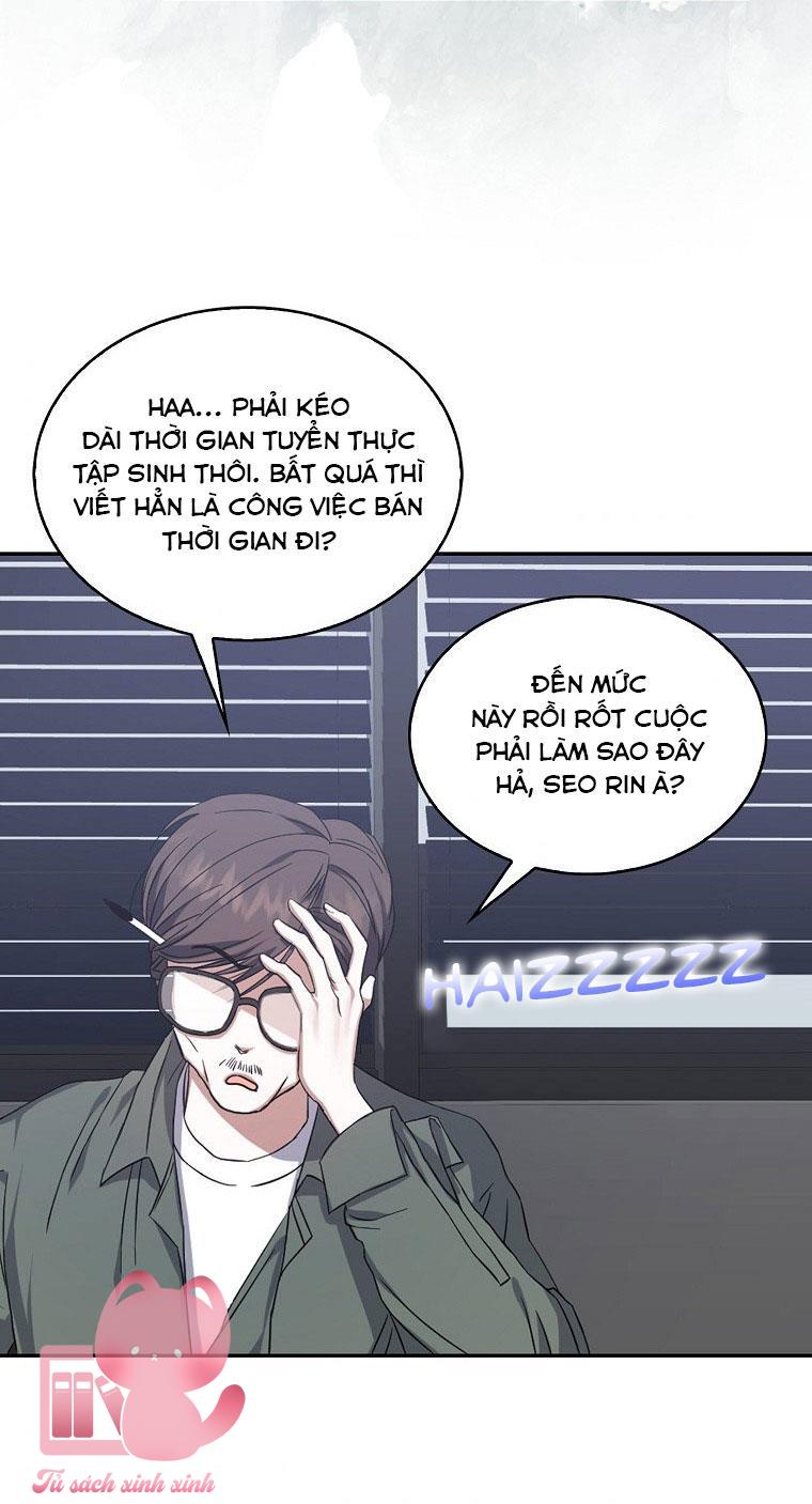 Debut Or Die - Chap 2 - Trang 59