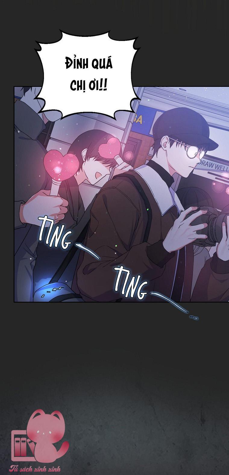 Debut Or Die - Chap 2 - Trang 6