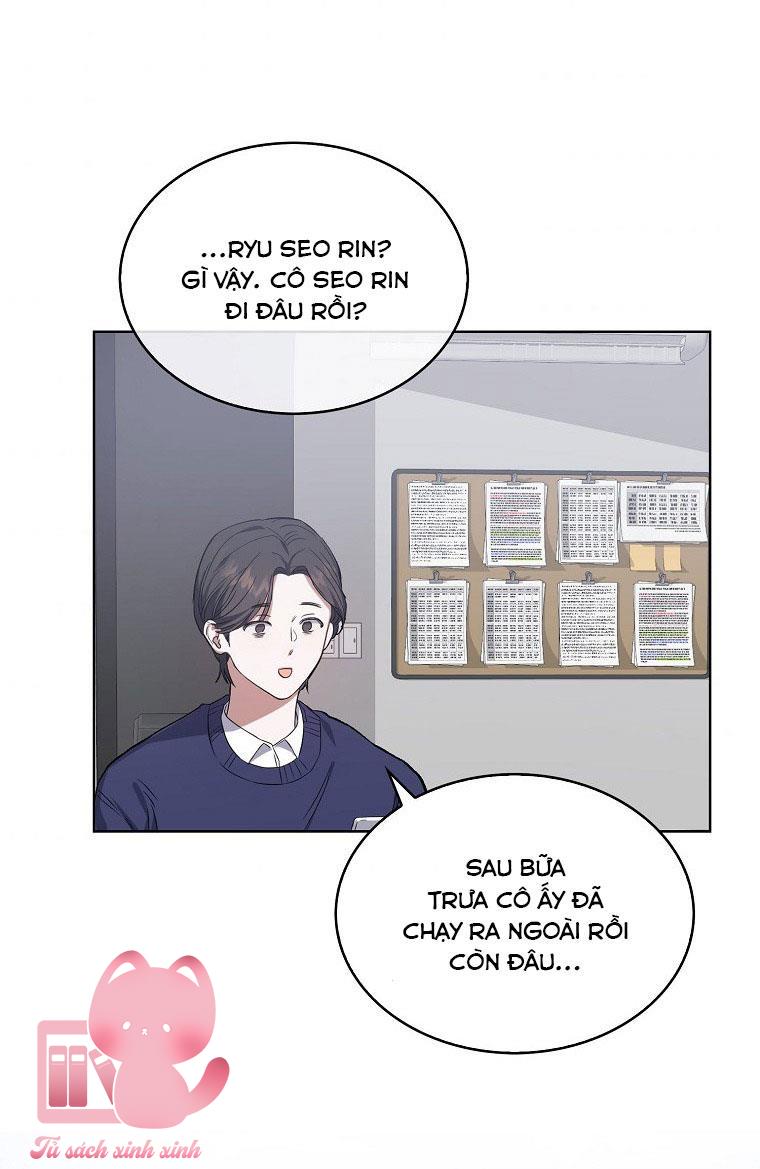Debut Or Die - Chap 2 - Trang 60