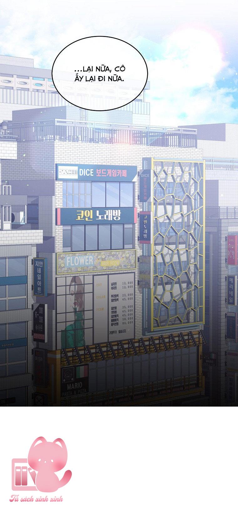 Debut Or Die - Chap 2 - Trang 61