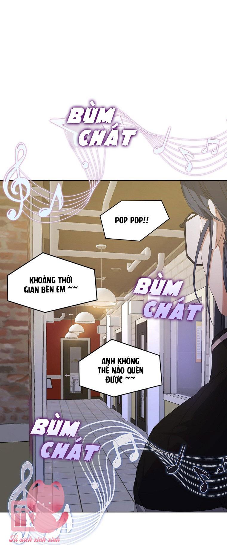 Debut Or Die - Chap 2 - Trang 62