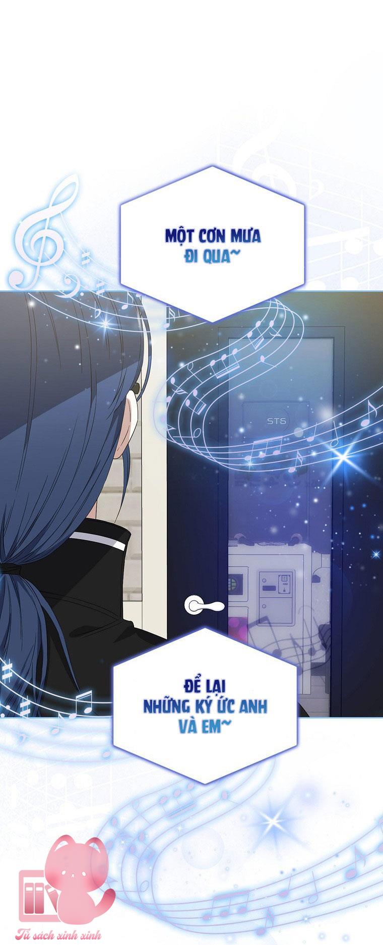 Debut Or Die - Chap 2 - Trang 64