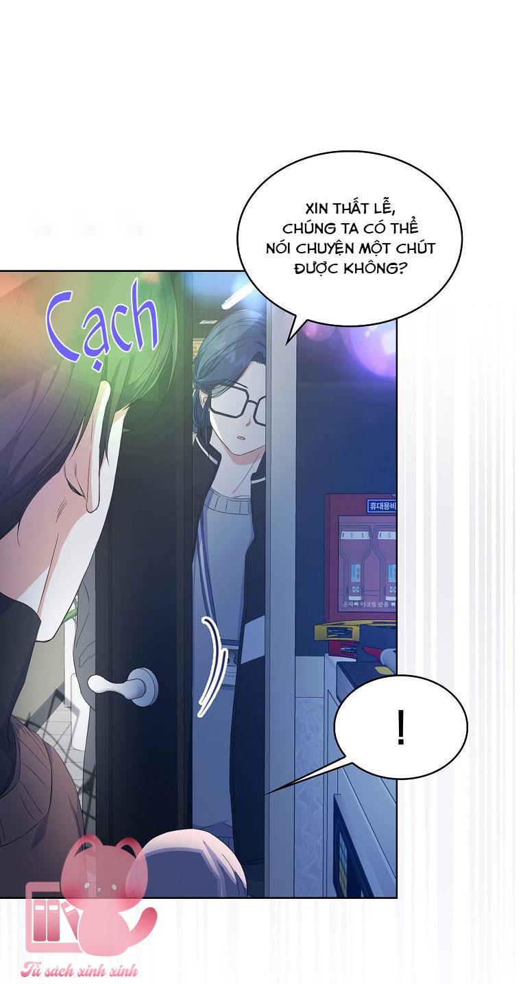 Debut Or Die - Chap 2 - Trang 66