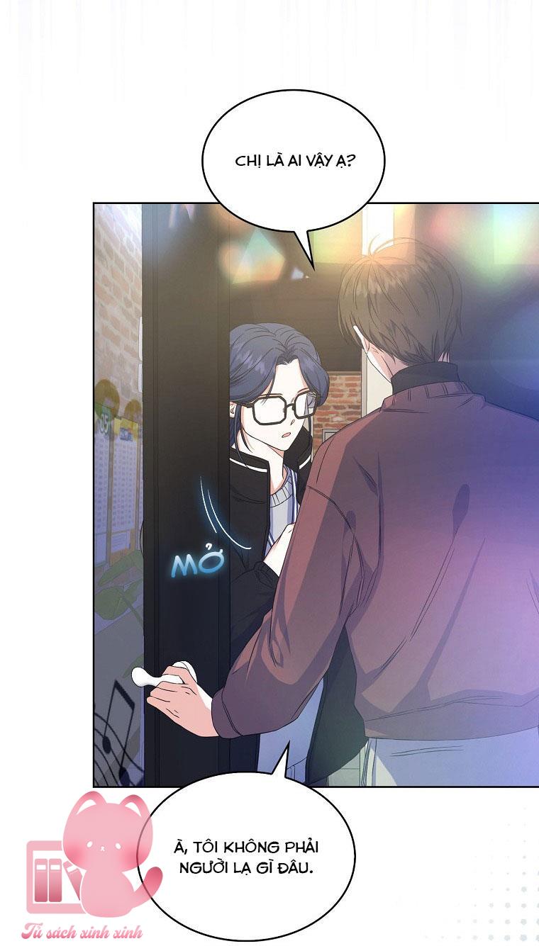 Debut Or Die - Chap 2 - Trang 67