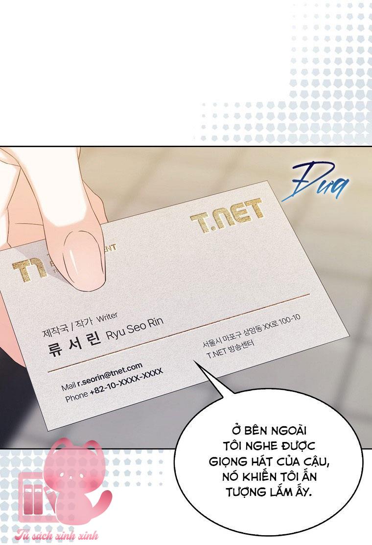 Debut Or Die - Chap 2 - Trang 68