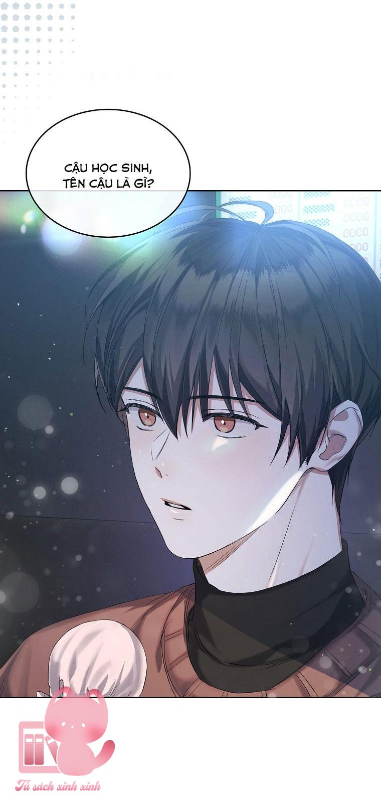 Debut Or Die - Chap 2 - Trang 69