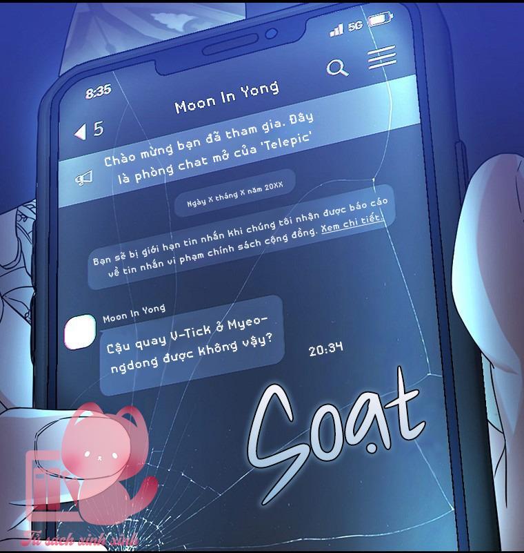 Debut Or Die - Chap 2 - Trang 7