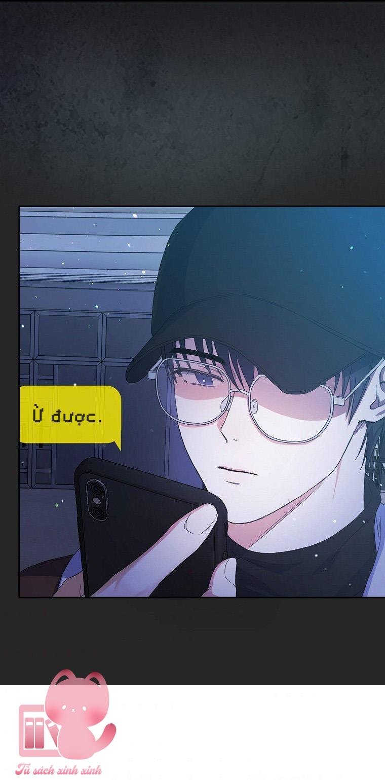 Debut Or Die - Chap 2 - Trang 8