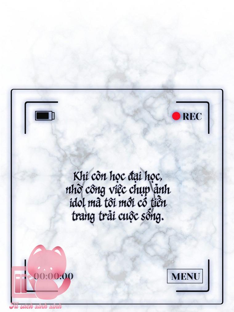 Debut Or Die - Chap 2 - Trang 9