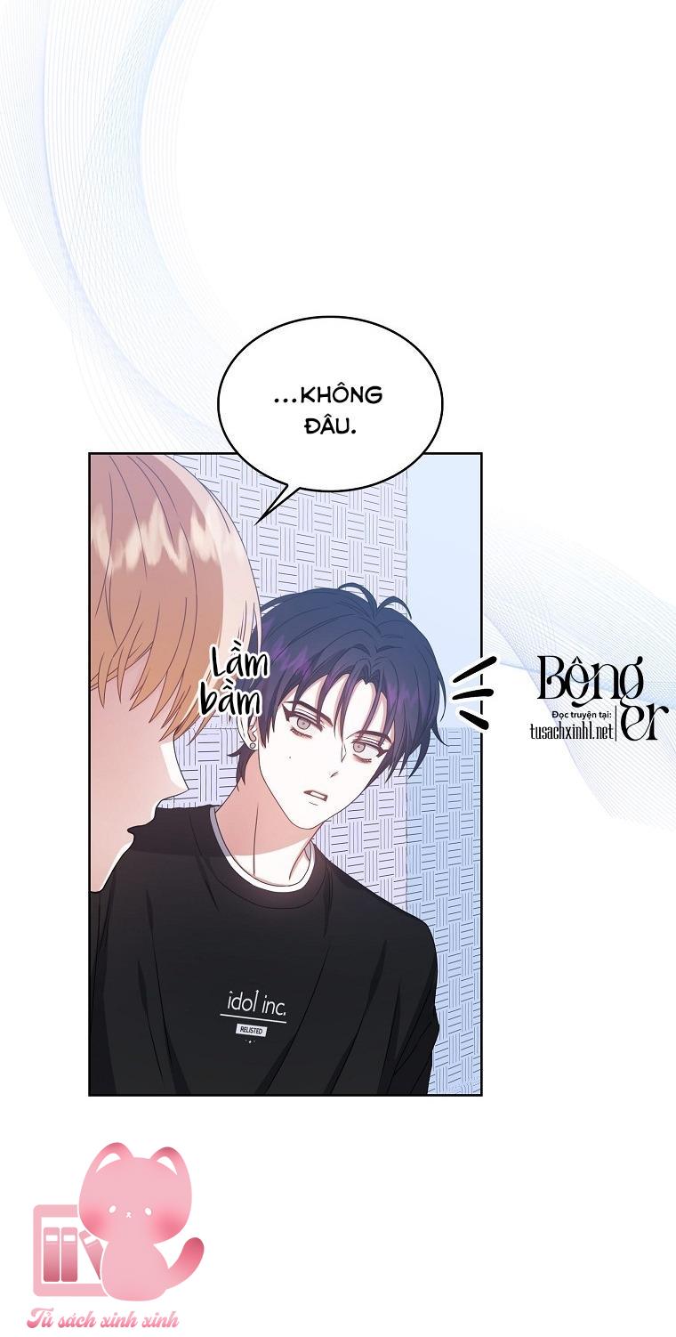 Debut Or Die - Chap 31 - Trang 12