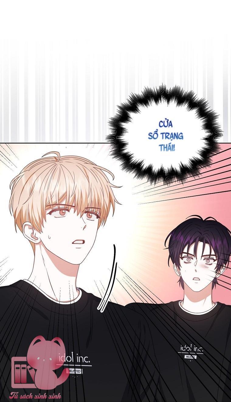 Debut Or Die - Chap 31 - Trang 13