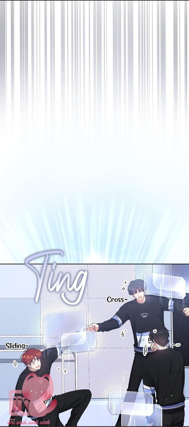 Debut Or Die - Chap 31 - Trang 14