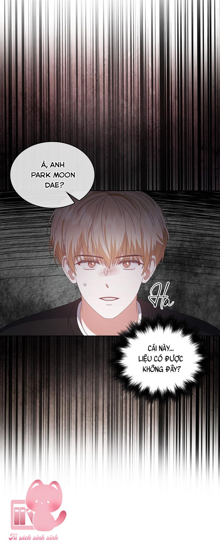 Debut Or Die - Chap 31 - Trang 15