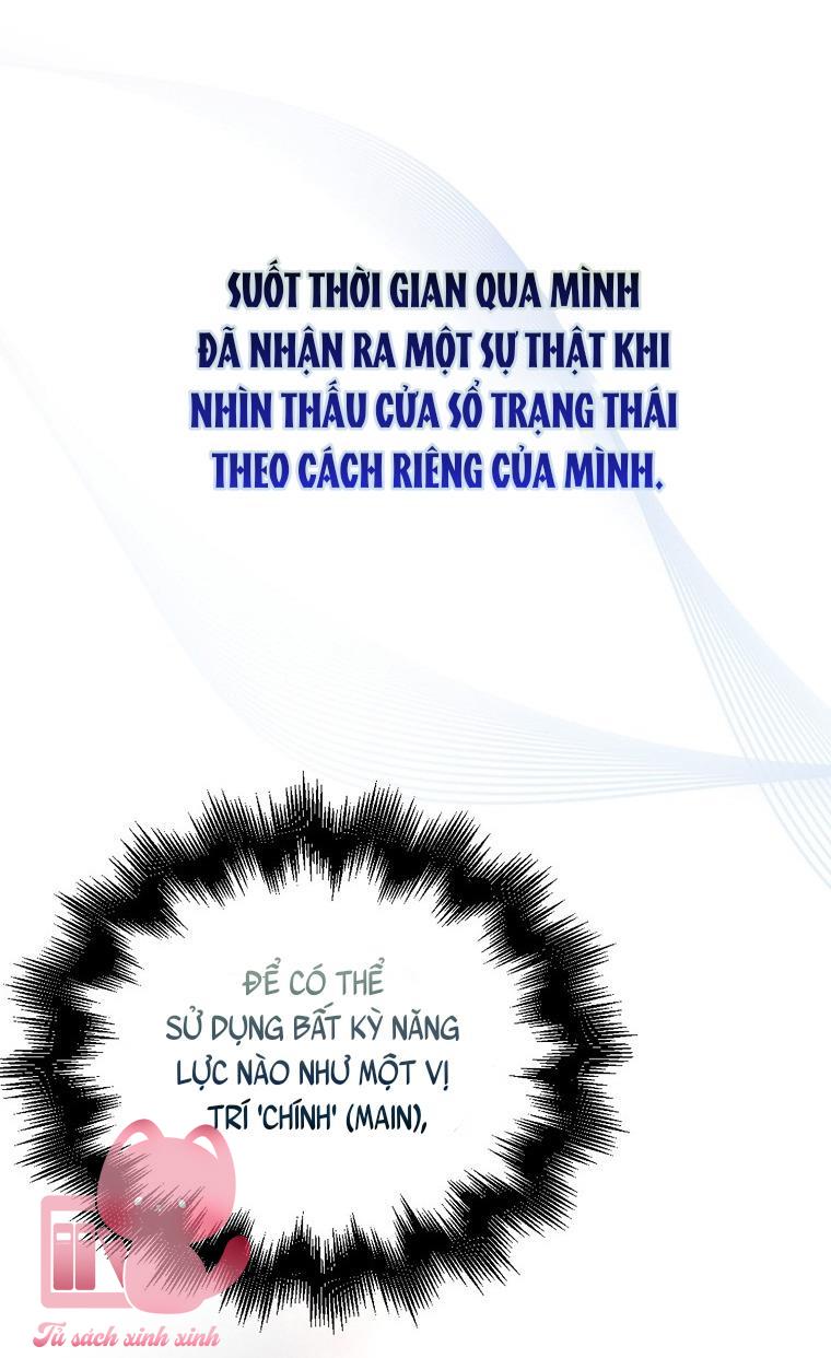 Debut Or Die - Chap 31 - Trang 16