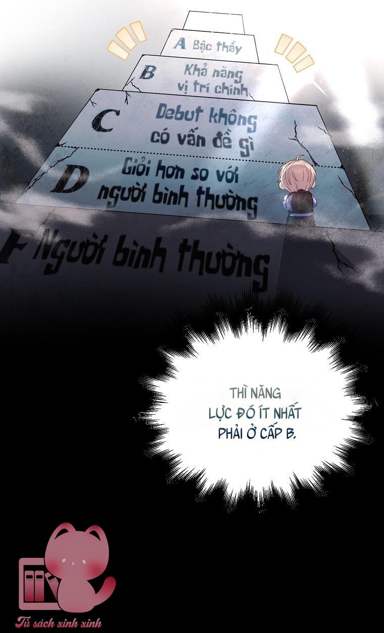 Debut Or Die - Chap 31 - Trang 17