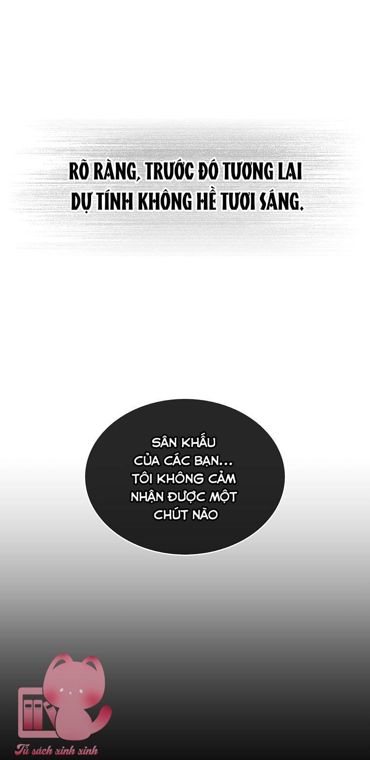 Debut Or Die - Chap 31 - Trang 2