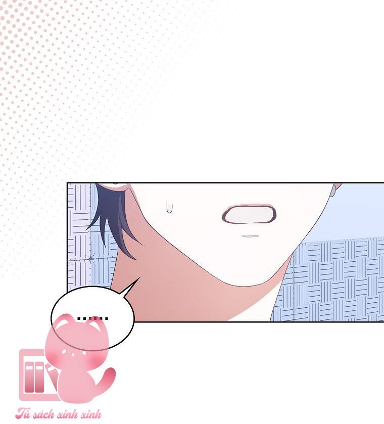 Debut Or Die - Chap 31 - Trang 20