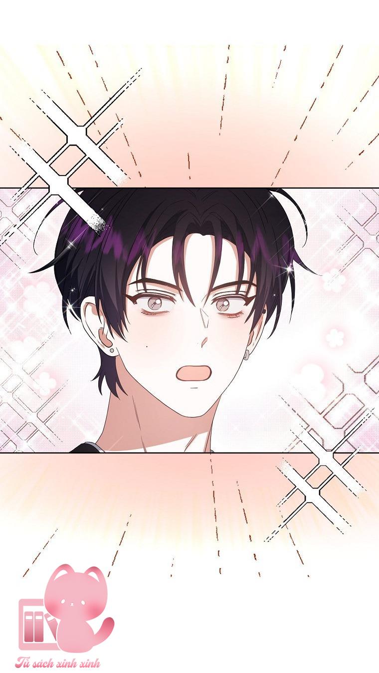 Debut Or Die - Chap 31 - Trang 21