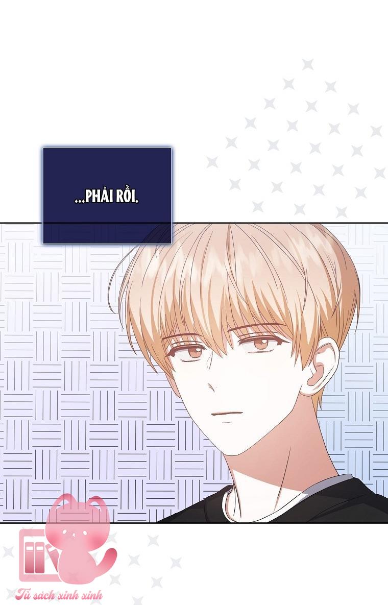 Debut Or Die - Chap 31 - Trang 23