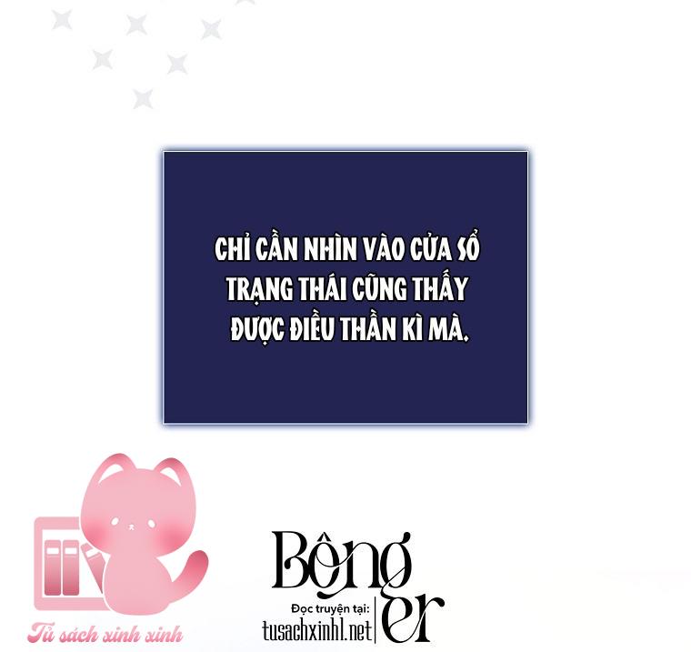 Debut Or Die - Chap 31 - Trang 24