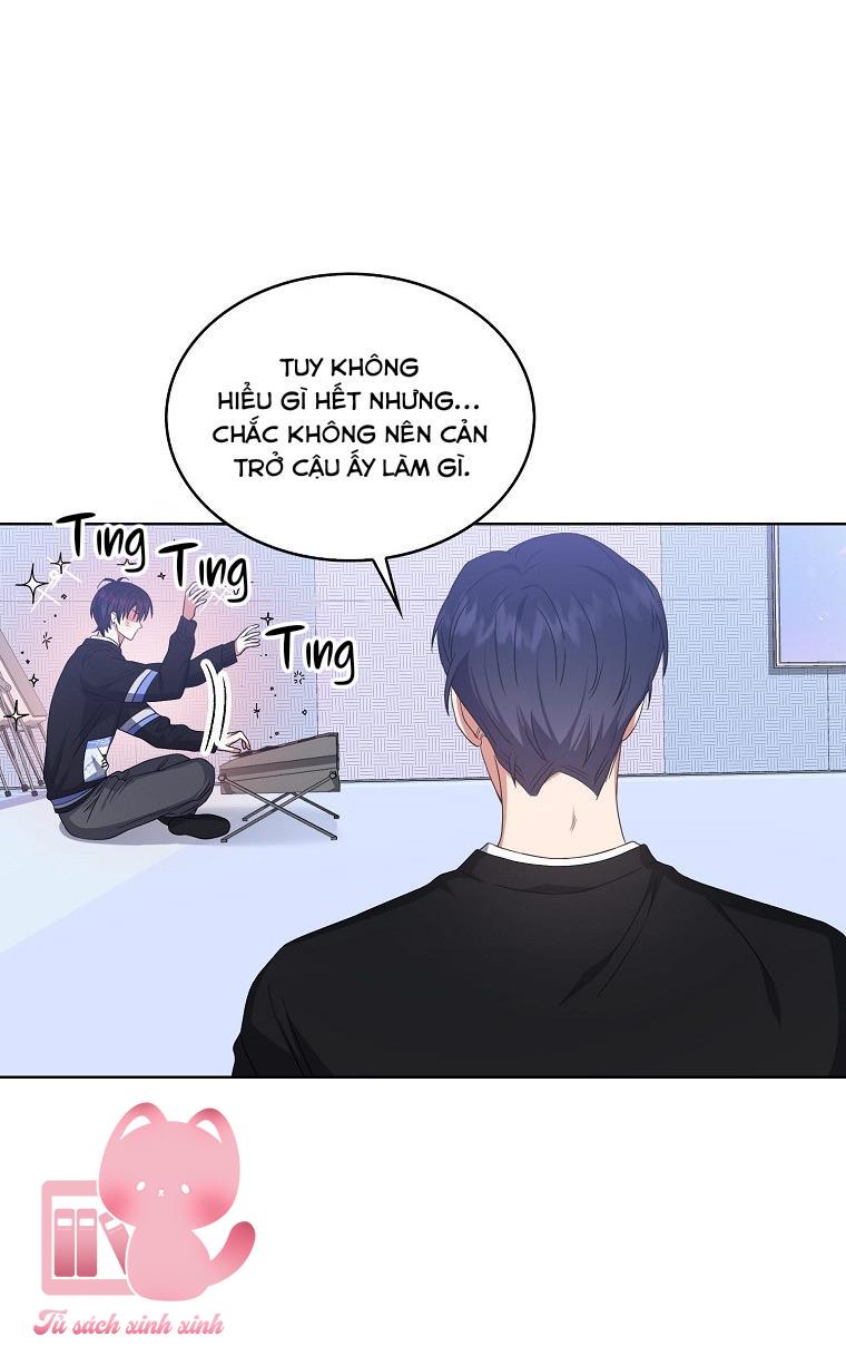 Debut Or Die - Chap 31 - Trang 26