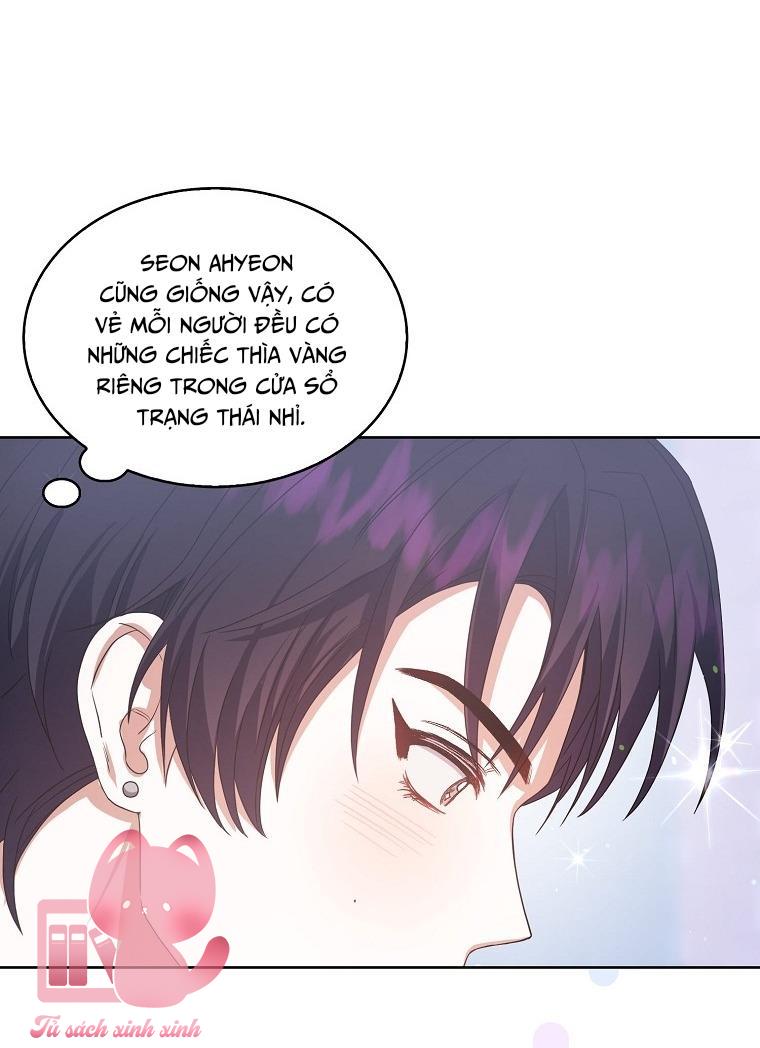 Debut Or Die - Chap 31 - Trang 28