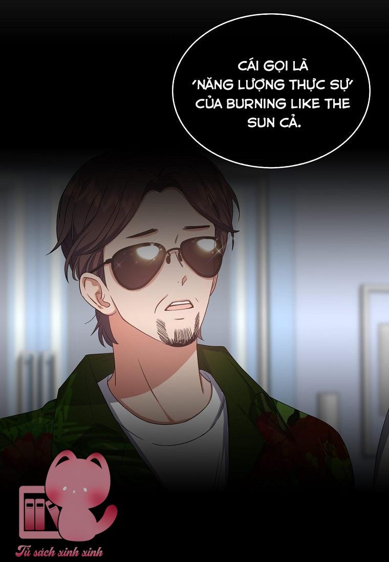 Debut Or Die - Chap 31 - Trang 3