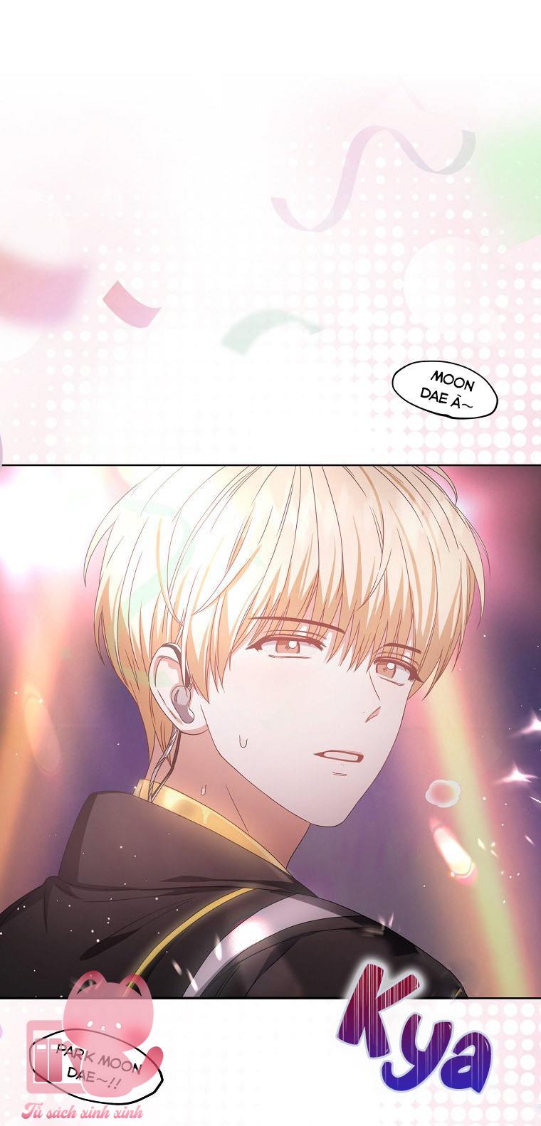 Debut Or Die - Chap 31 - Trang 32