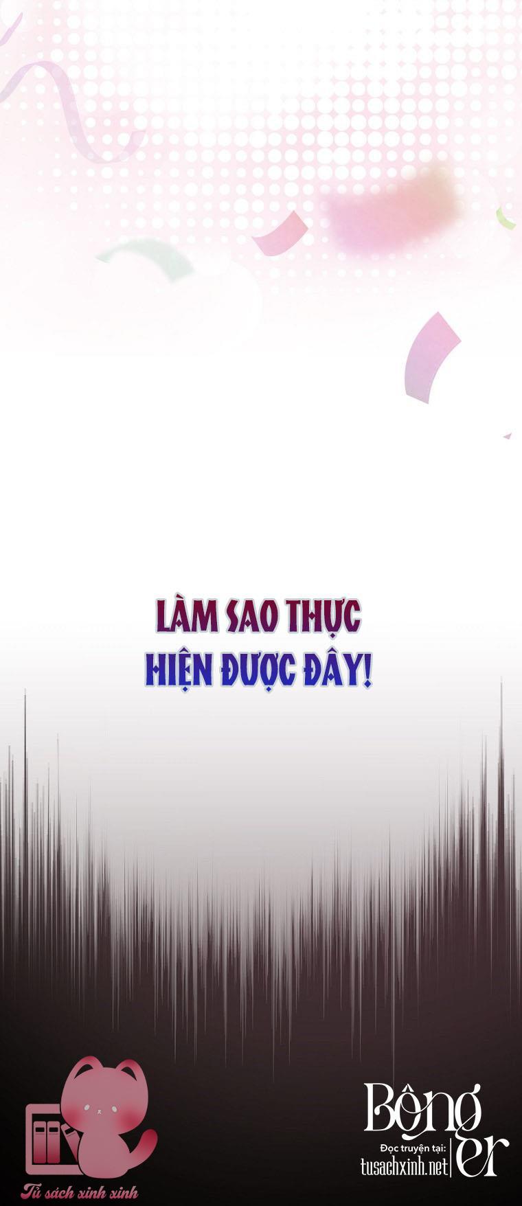 Debut Or Die - Chap 31 - Trang 33