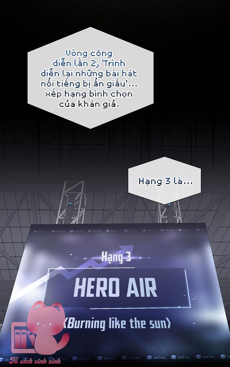 Debut Or Die - Chap 31 - Trang 34