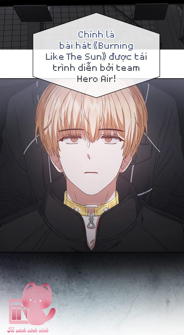 Debut Or Die - Chap 31 - Trang 35