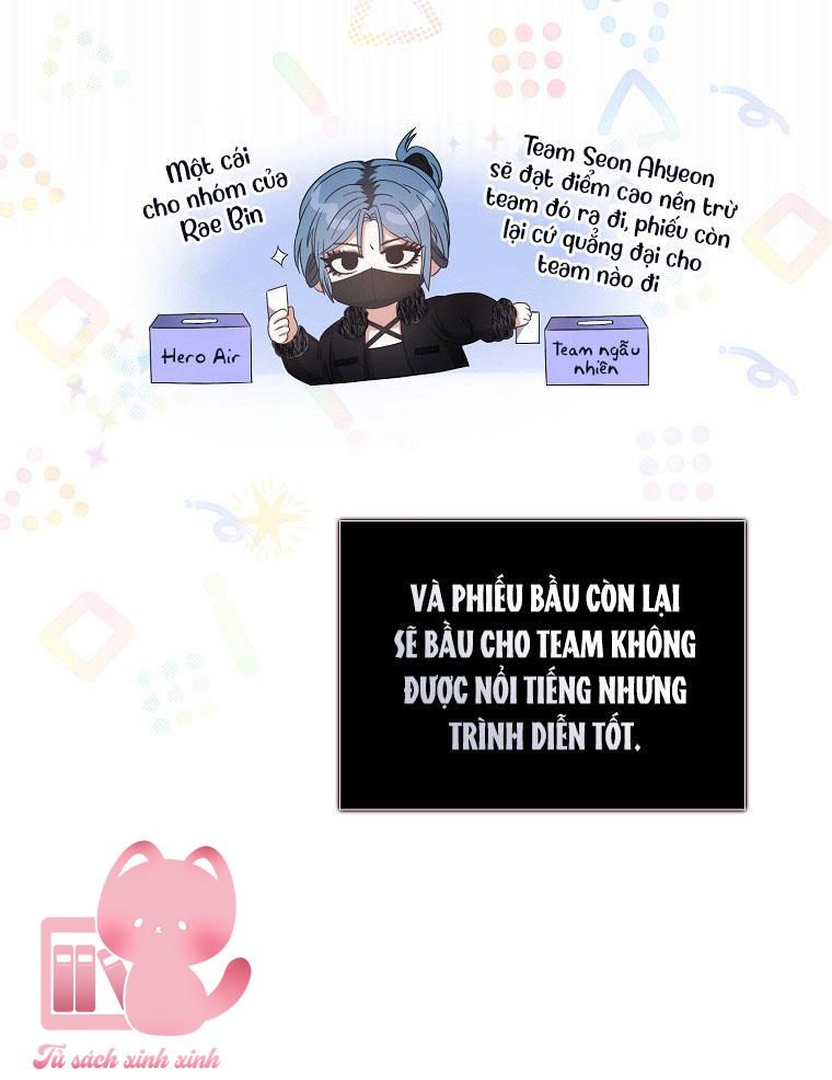 Debut Or Die - Chap 31 - Trang 39
