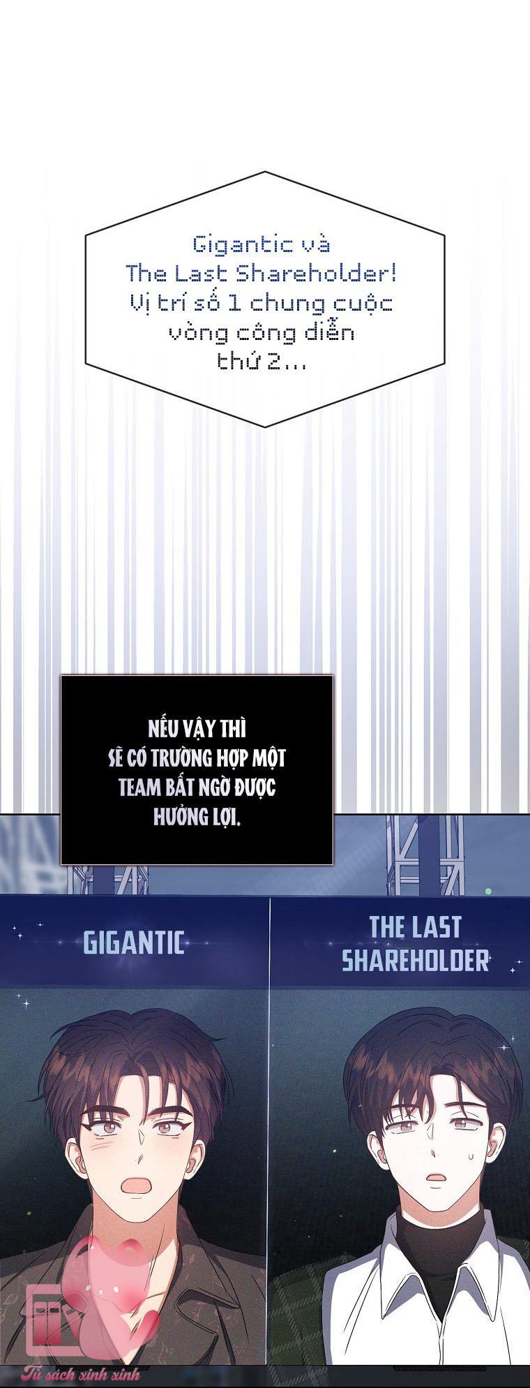 Debut Or Die - Chap 31 - Trang 40