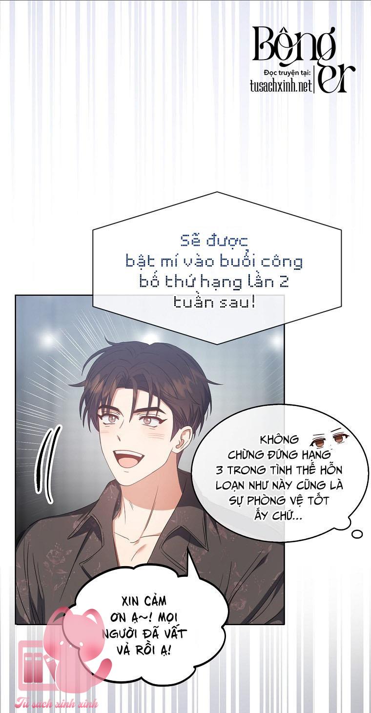 Debut Or Die - Chap 31 - Trang 41