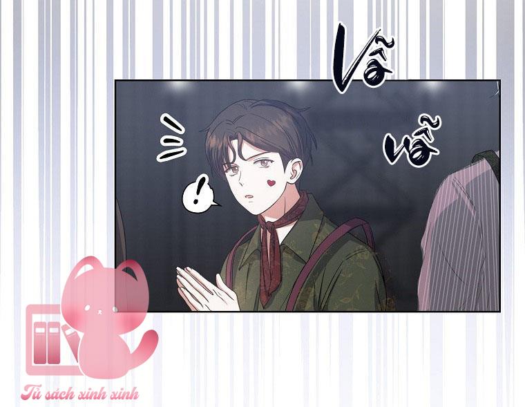 Debut Or Die - Chap 31 - Trang 42