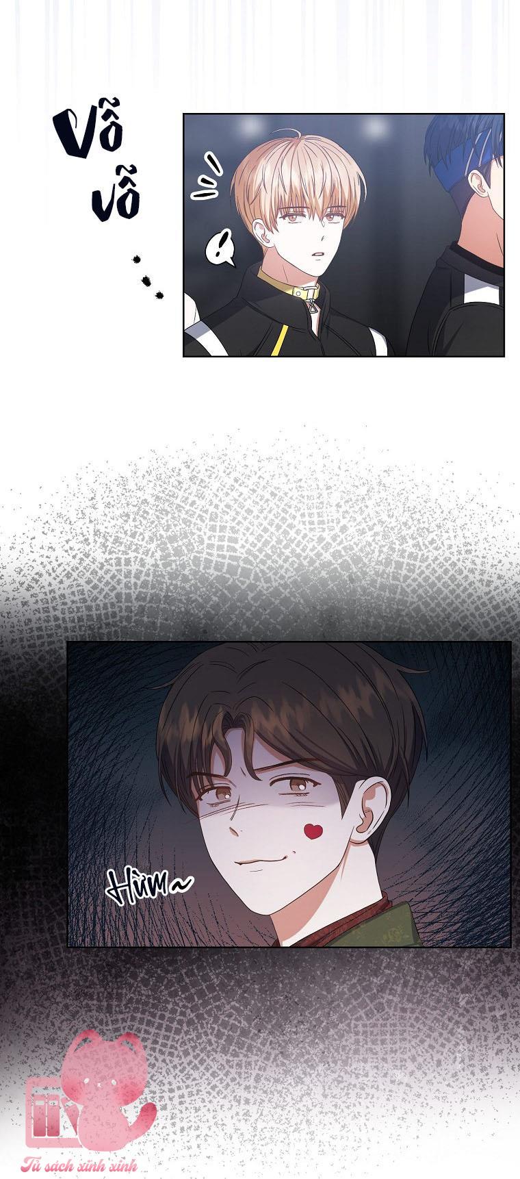 Debut Or Die - Chap 31 - Trang 43