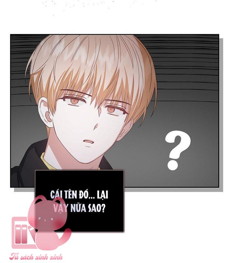 Debut Or Die - Chap 31 - Trang 44